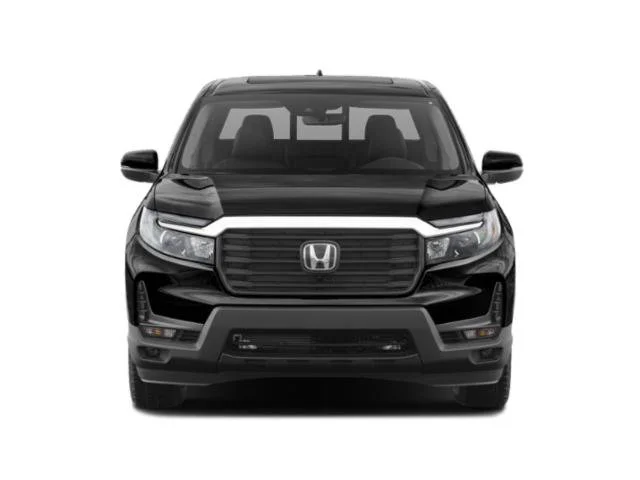 Used 2023  Honda RTL AWD image 4