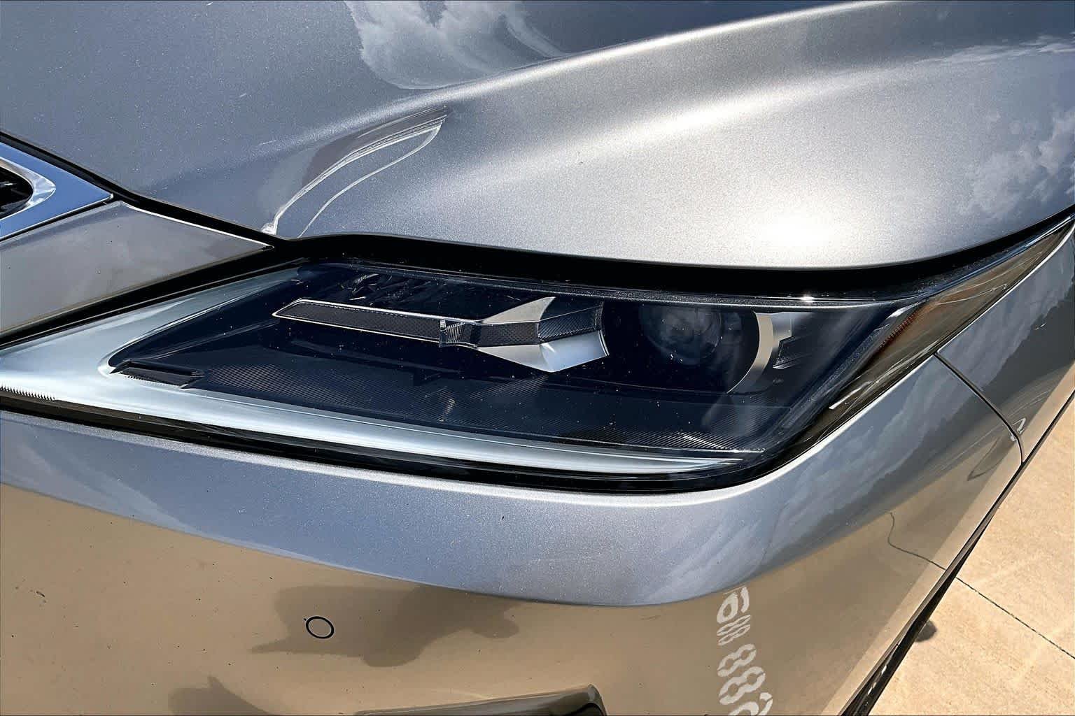 car-gallery-27