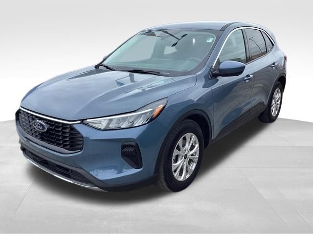 2023 Ford Escape Active FWD's photo
