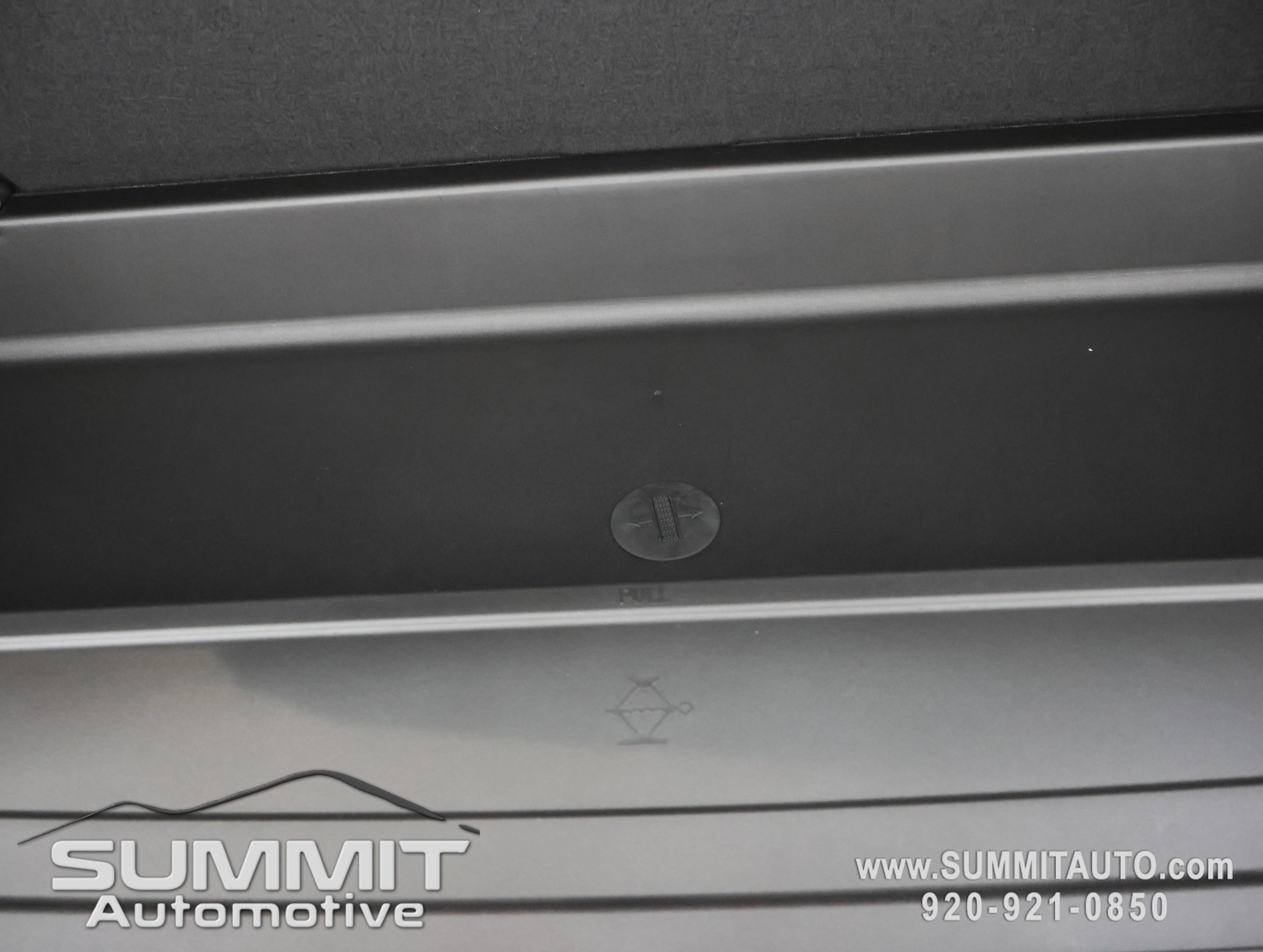 New 2026 Fathom Blue Pearl-Coat Exterior Paint (Late Availability) Jeep Limited Reserve image 32