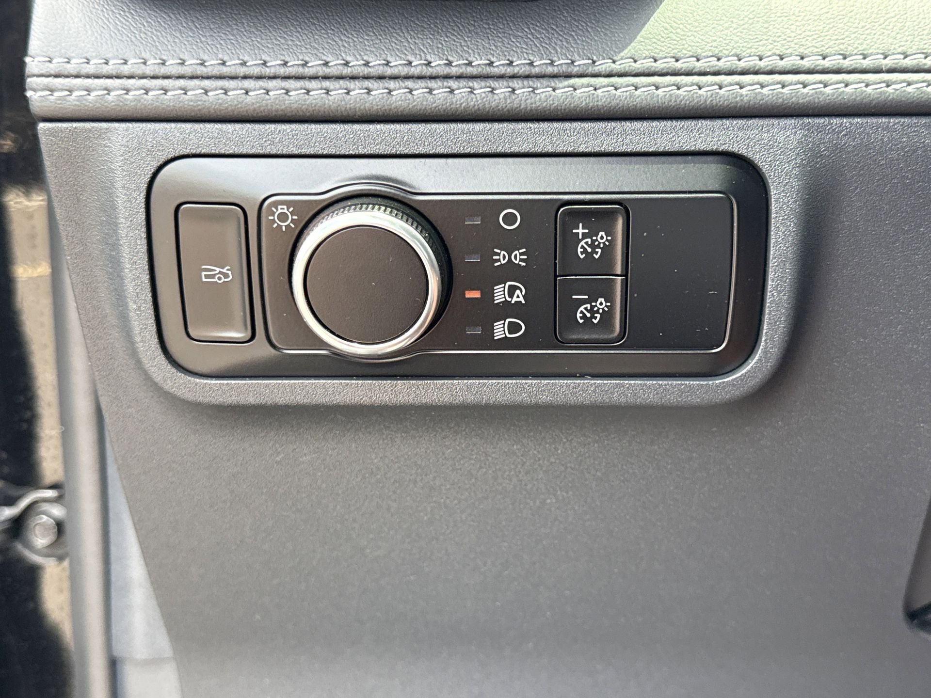 2024 Ford Mustang GT Premium - Photo 10