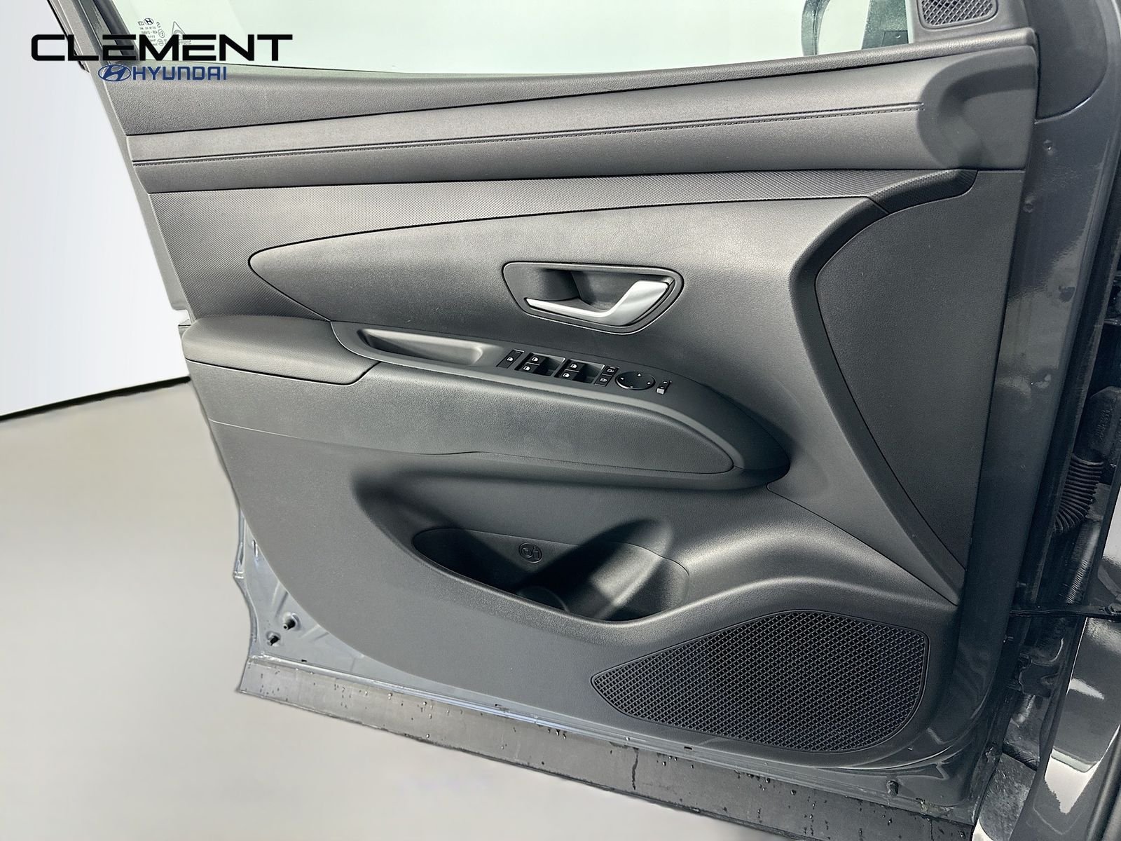2026 Hyundai Tucson SEL - Photo 23