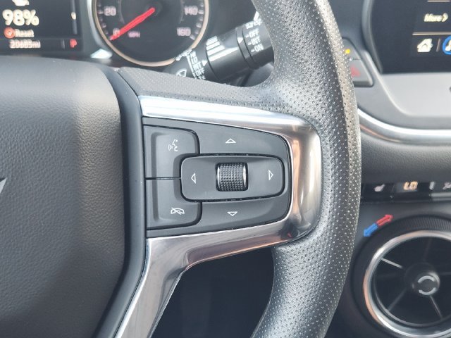car-gallery-29