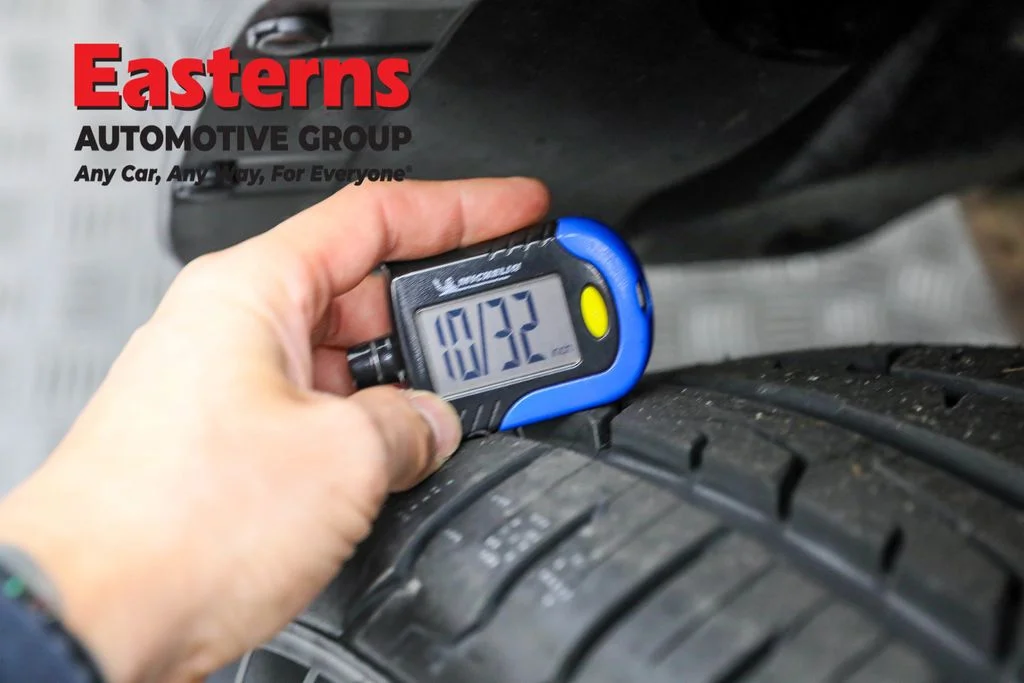 Used 2015 Gray Toyota Limited image 29