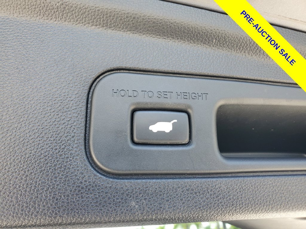 Used 2024 Gray Acura 3.5L image 9
