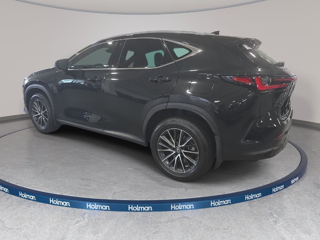 Used 2024 Caviar Lexus 250 Premium image 7