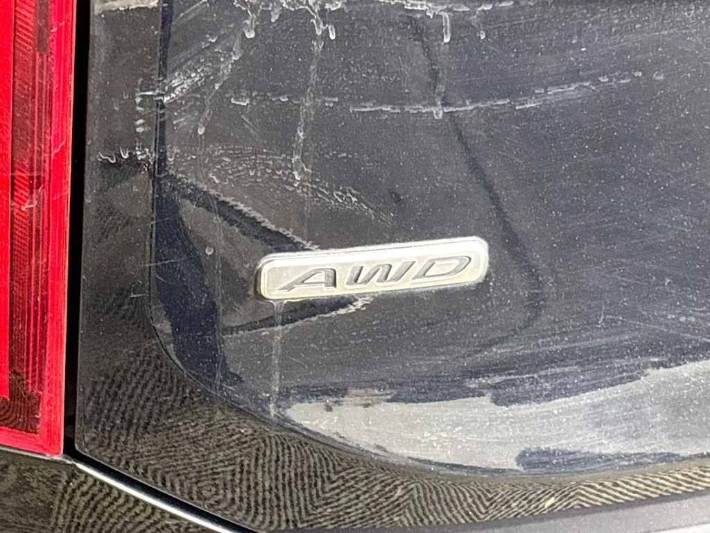 Certified Used 2022 Black Kia LX image 24