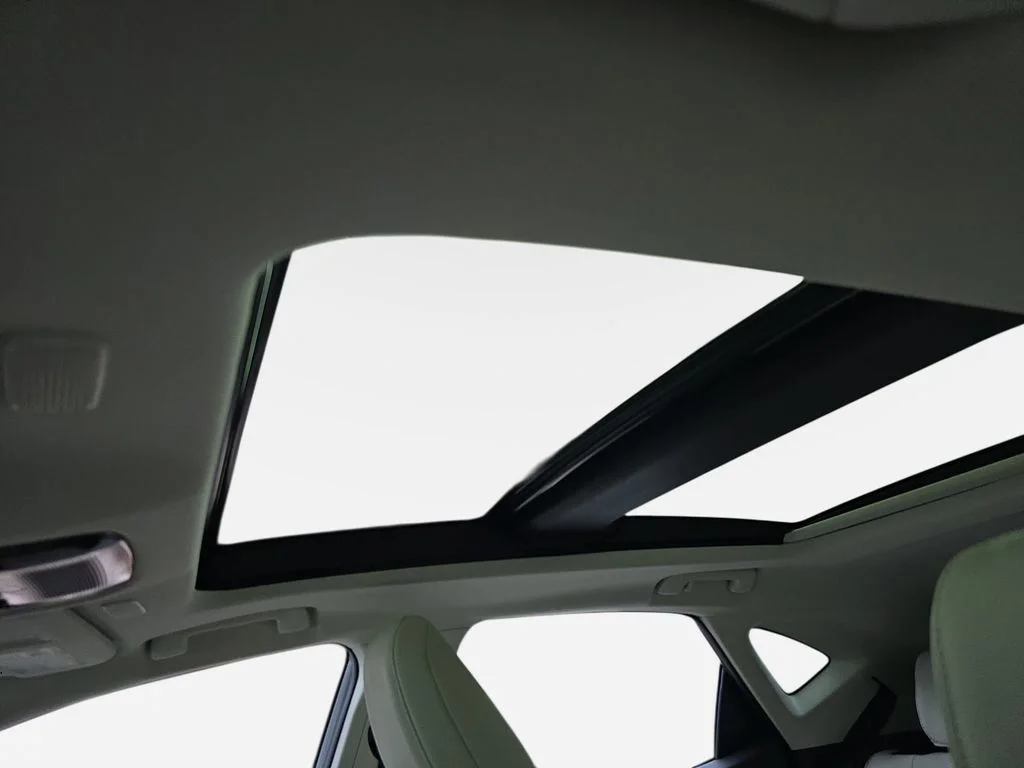 New 2026 Black Lexus 350h Luxury image 28