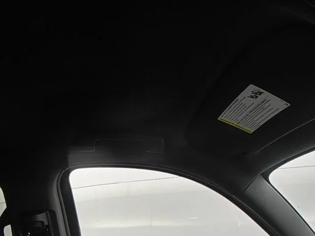 2026 Chevrolet Suburban LS - Photo 31