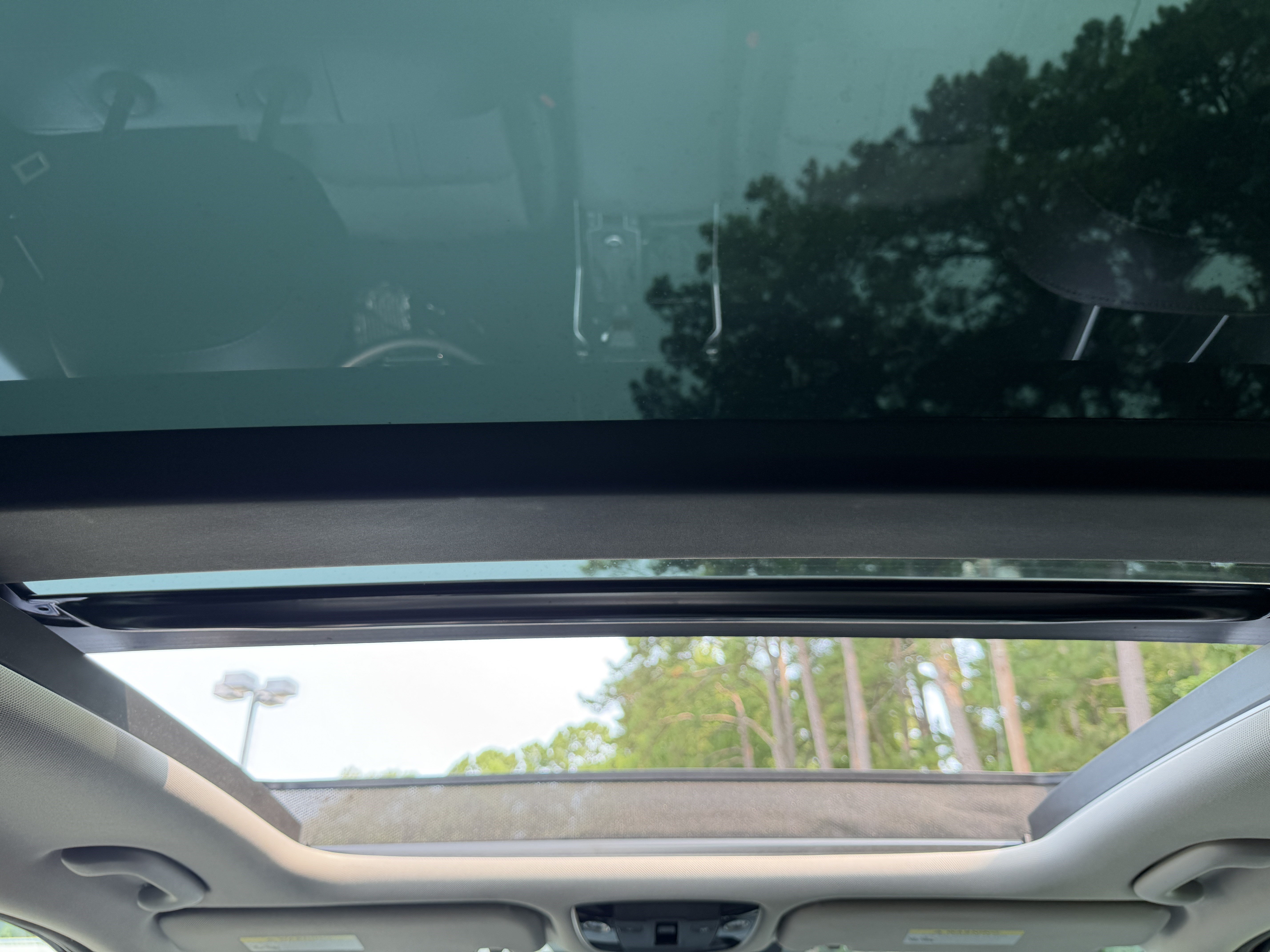 2023 Kia Sorento SX - Photo 26