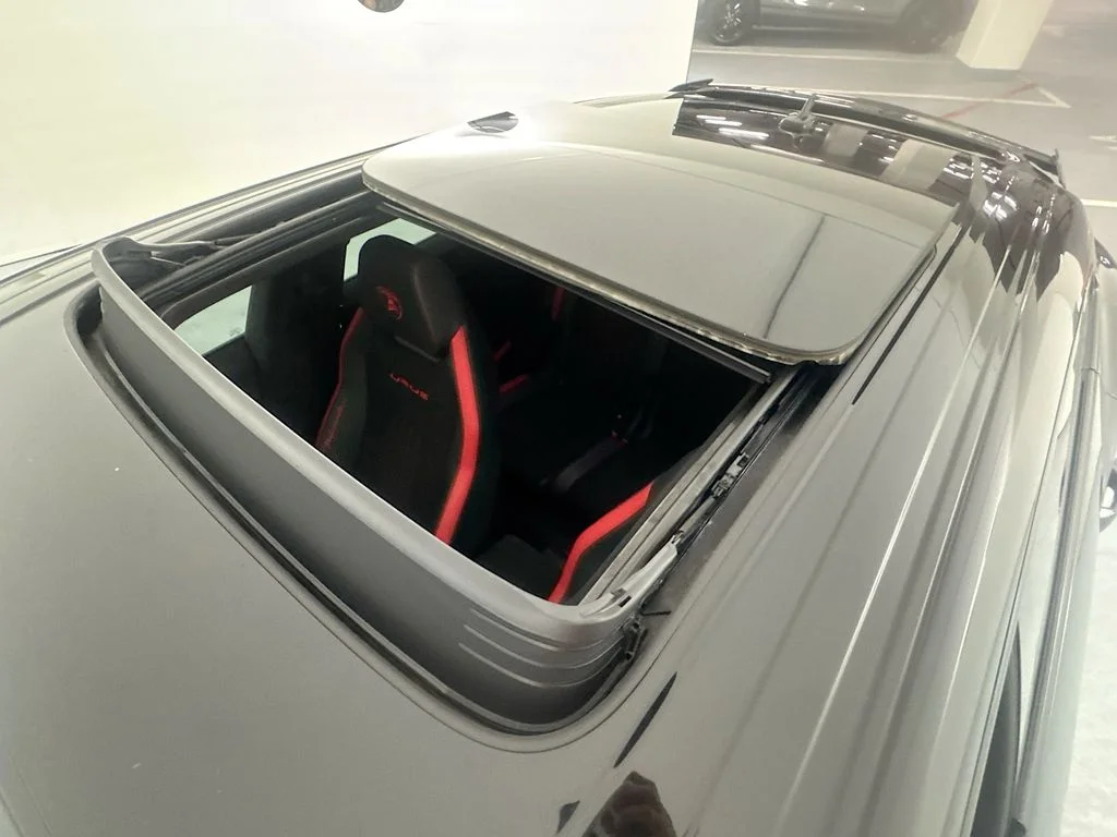 Used 2024  Lamborghini Performante image 23