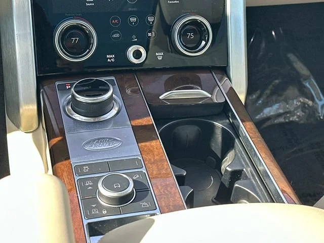 View 6