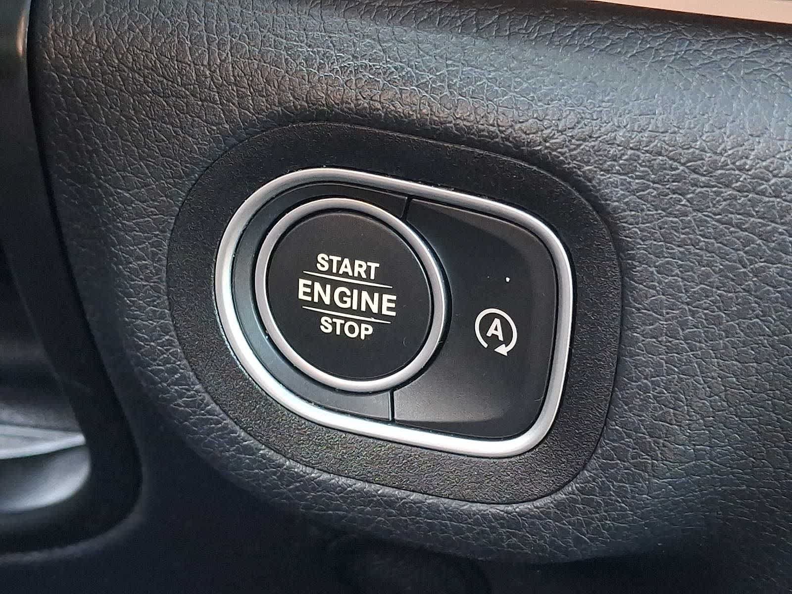 Used 2023 MANUFAKTUR Diamond White Metallic Mercedes-Benz GLE 350 image 19
