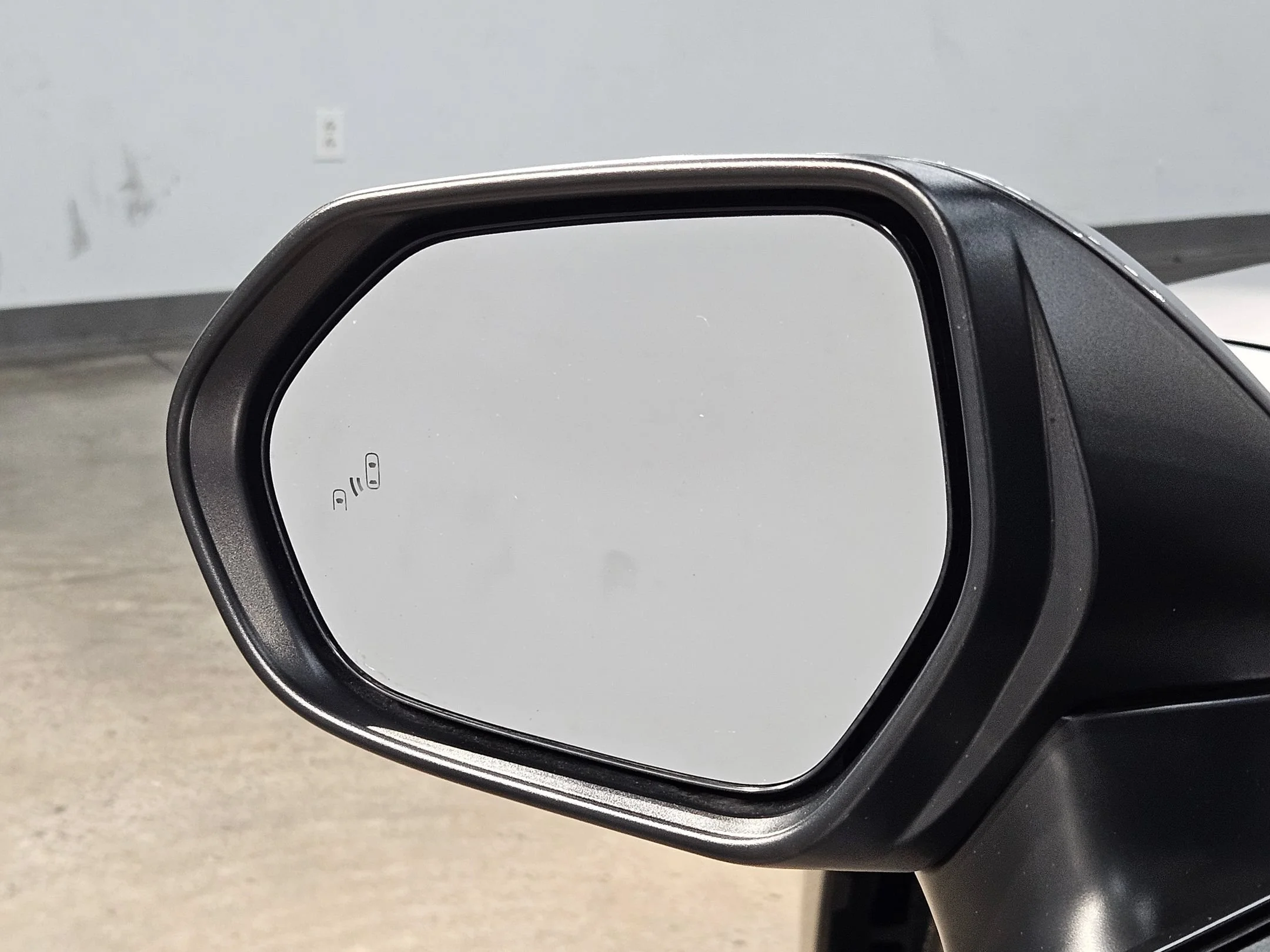 Used 2025 Heavy Metal Toyota SE image 22