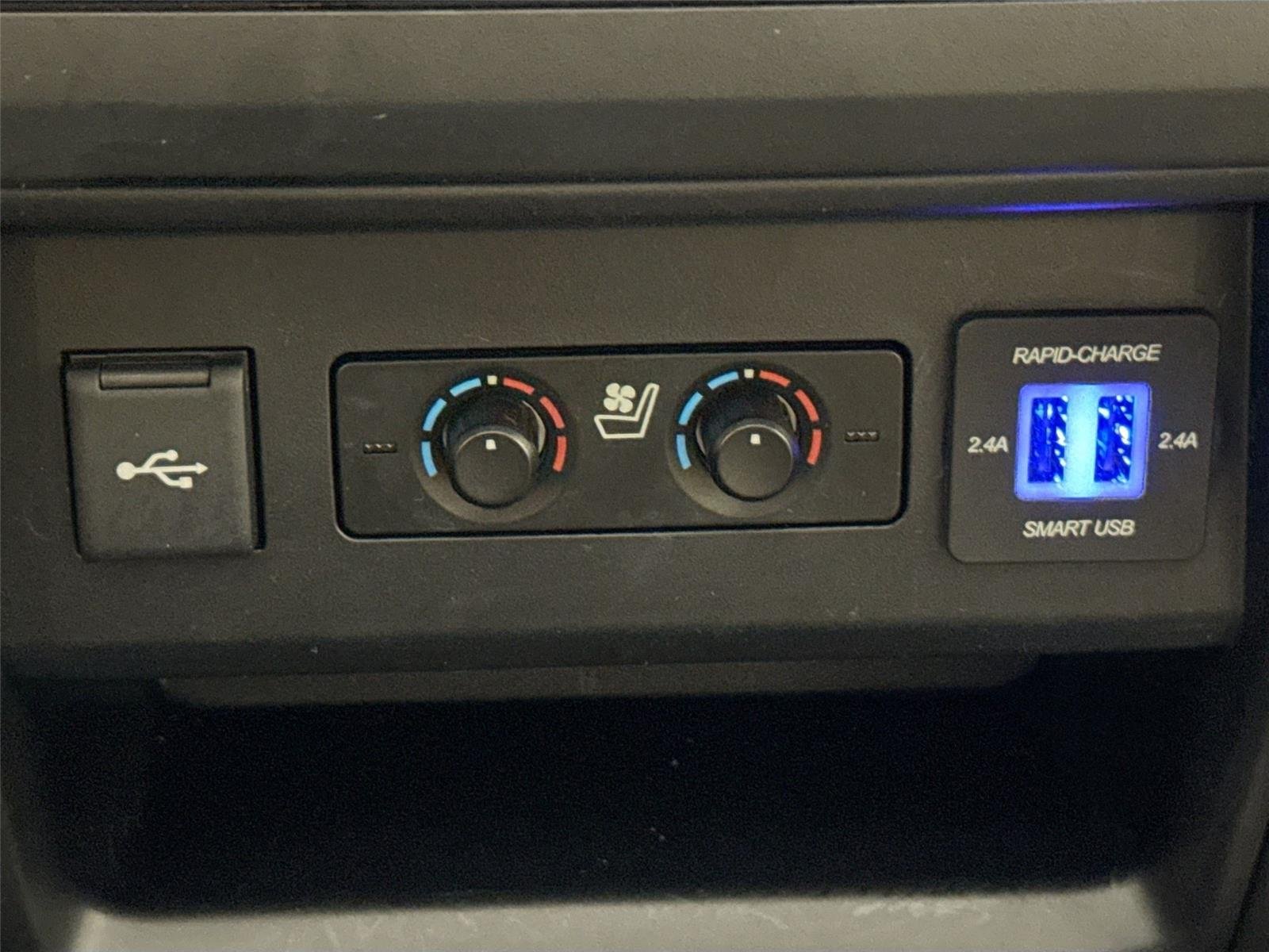 Certified Used 2024 Wind Chill Pearl Toyota Limited image 8