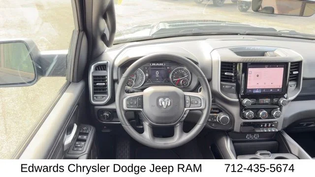 New 2026 Blue Ram Express image 31