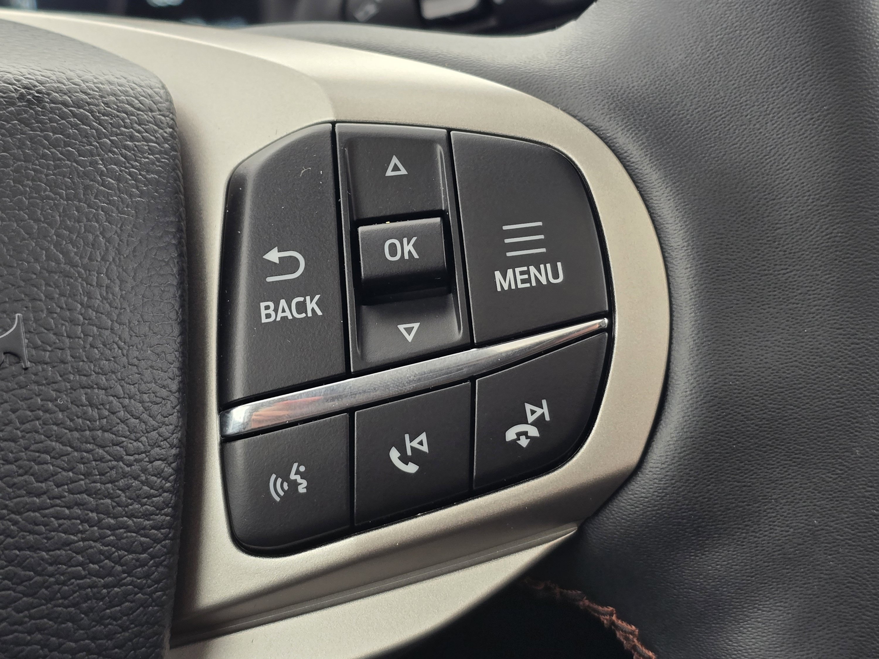 2026 Ford Explorer Active - Photo 20