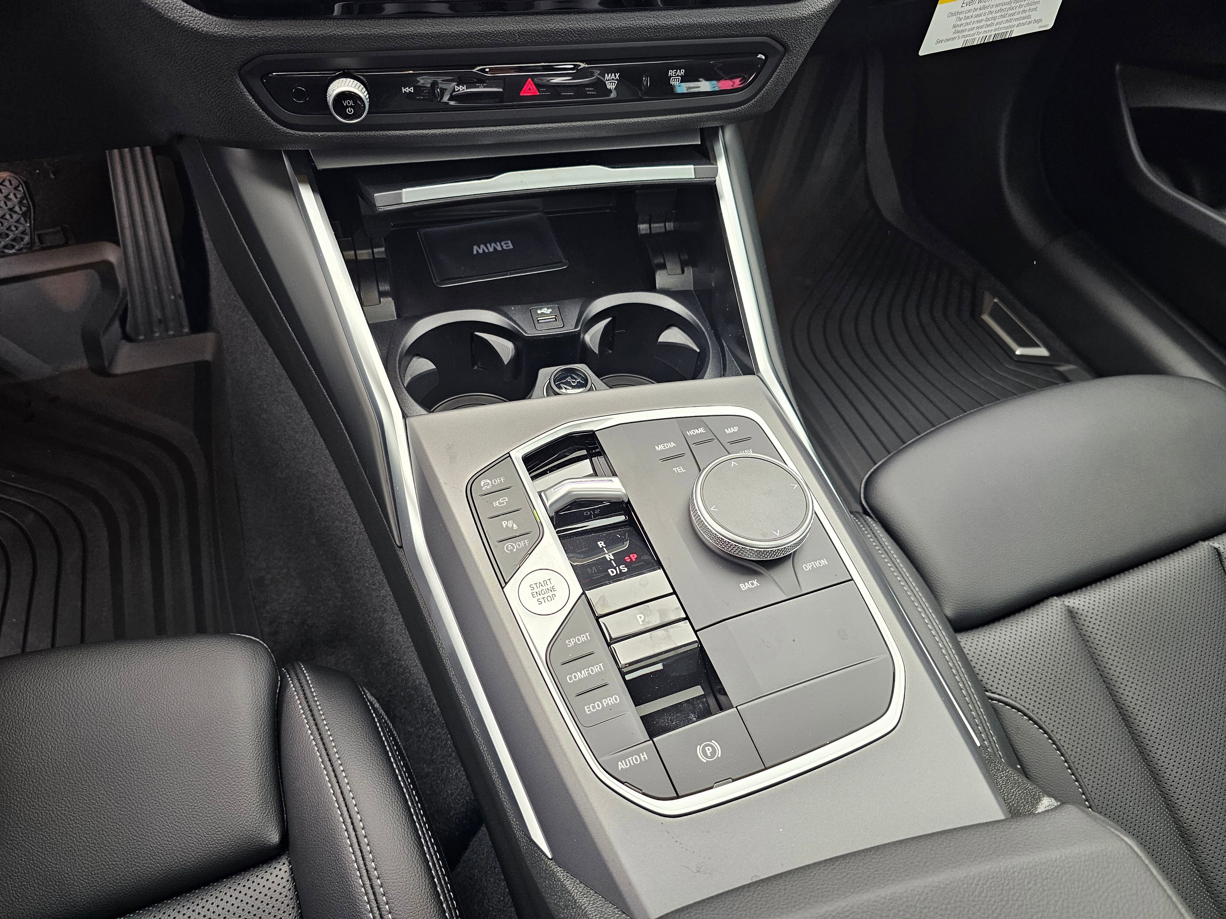2026 BMW 2 Series 230i - Photo 20