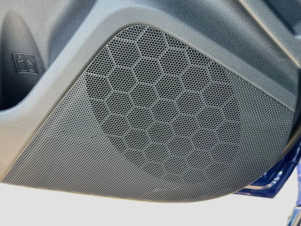 New 2026 Blue Subaru Premium image 22