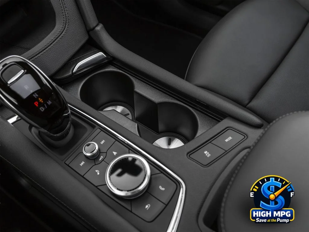 Used 2021 Black Cadillac Sport image 25