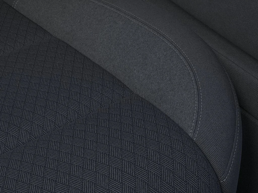 New 2026 Sterling Gray Metallic Chevrolet Custom image 22