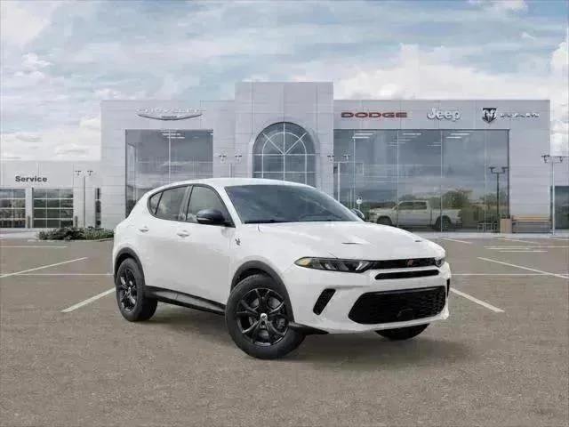 New 2025 Q Ball Exterior Paint Dodge GT image 56