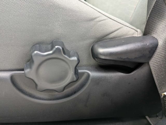 Used 2017 White Toyota SR image 20