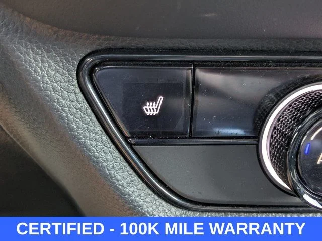 2024 Honda HR-V Sport - Photo 28