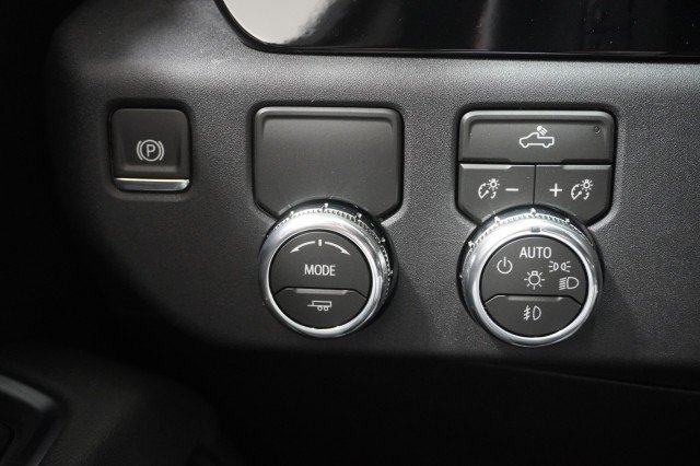 2026 GMC Sierra 1500 Elevation - Photo 29