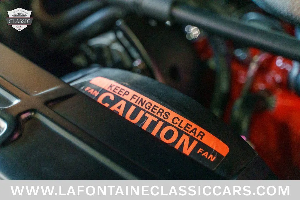 Used 1970 Blue Chevrolet SS image 61