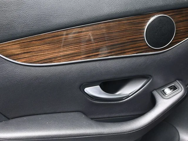 2020 Mercedes-Benz GLC GLC300 - Photo 9