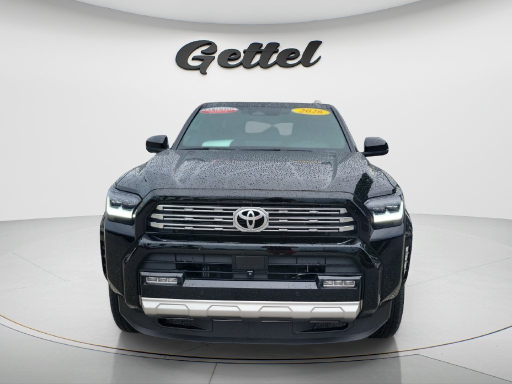 JTEVA5BR4T5098867