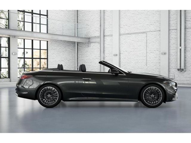 2026 Mercedes-Benz CLE CLE 300 - Photo 16