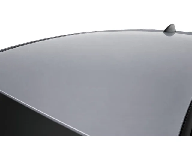 New 2027 ICE SILVER METALLIC Subaru  image 14