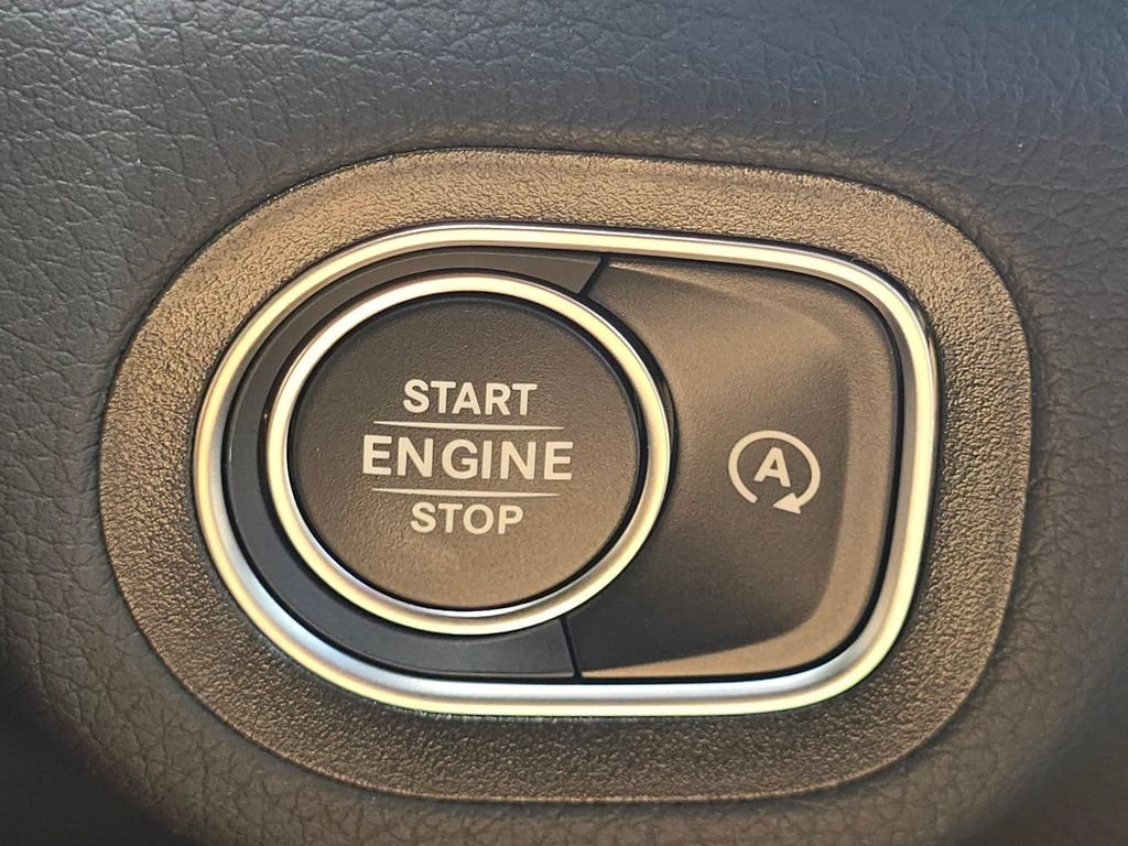 New 2026 Twilight Blue Metallic Mercedes-Benz GLE 350 image 39