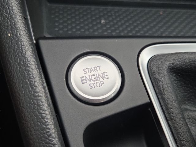 2026 Volkswagen Jetta 10