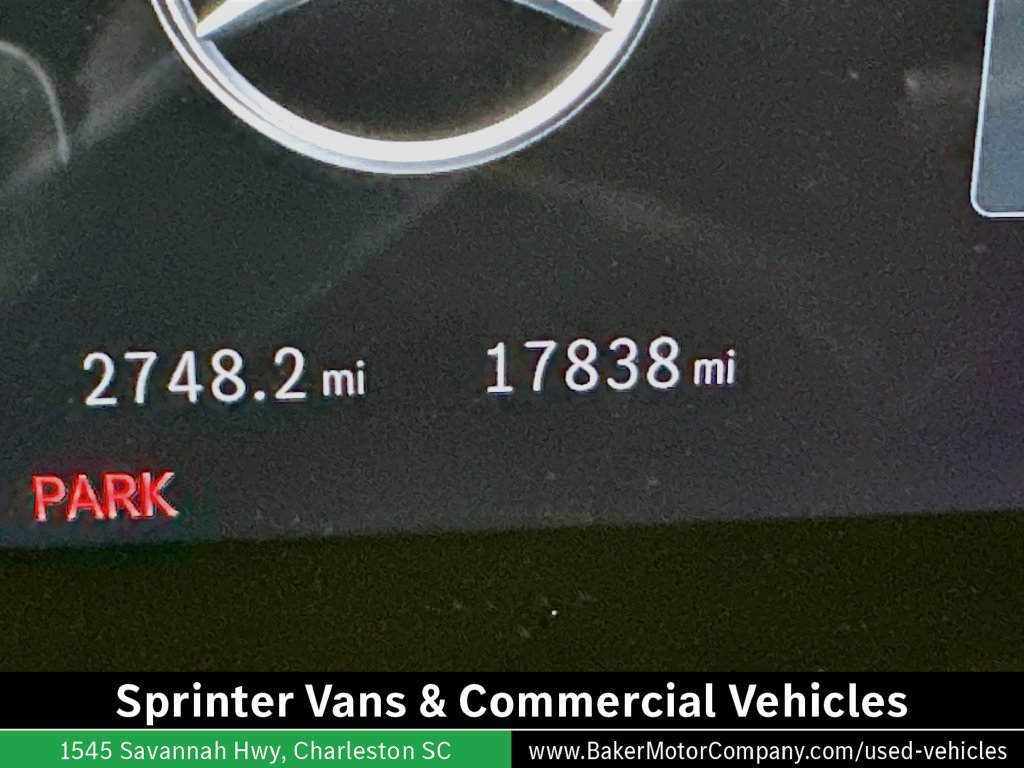 2024 Mercedes-Benz GLE GLE350 - Photo 13