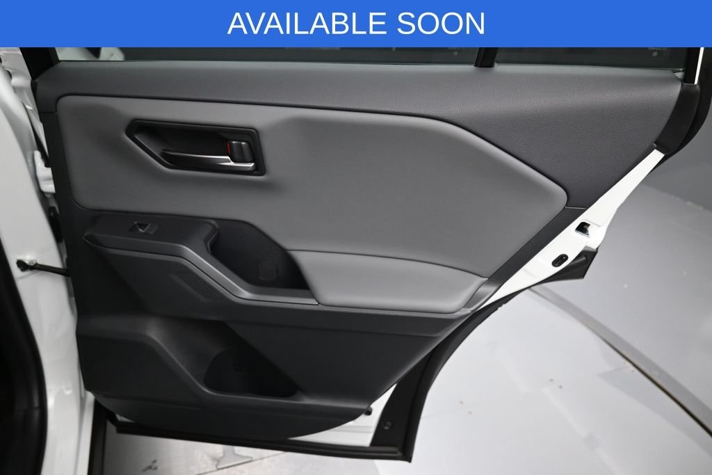 Used 2026 Beige Toyota GR Sport image 34