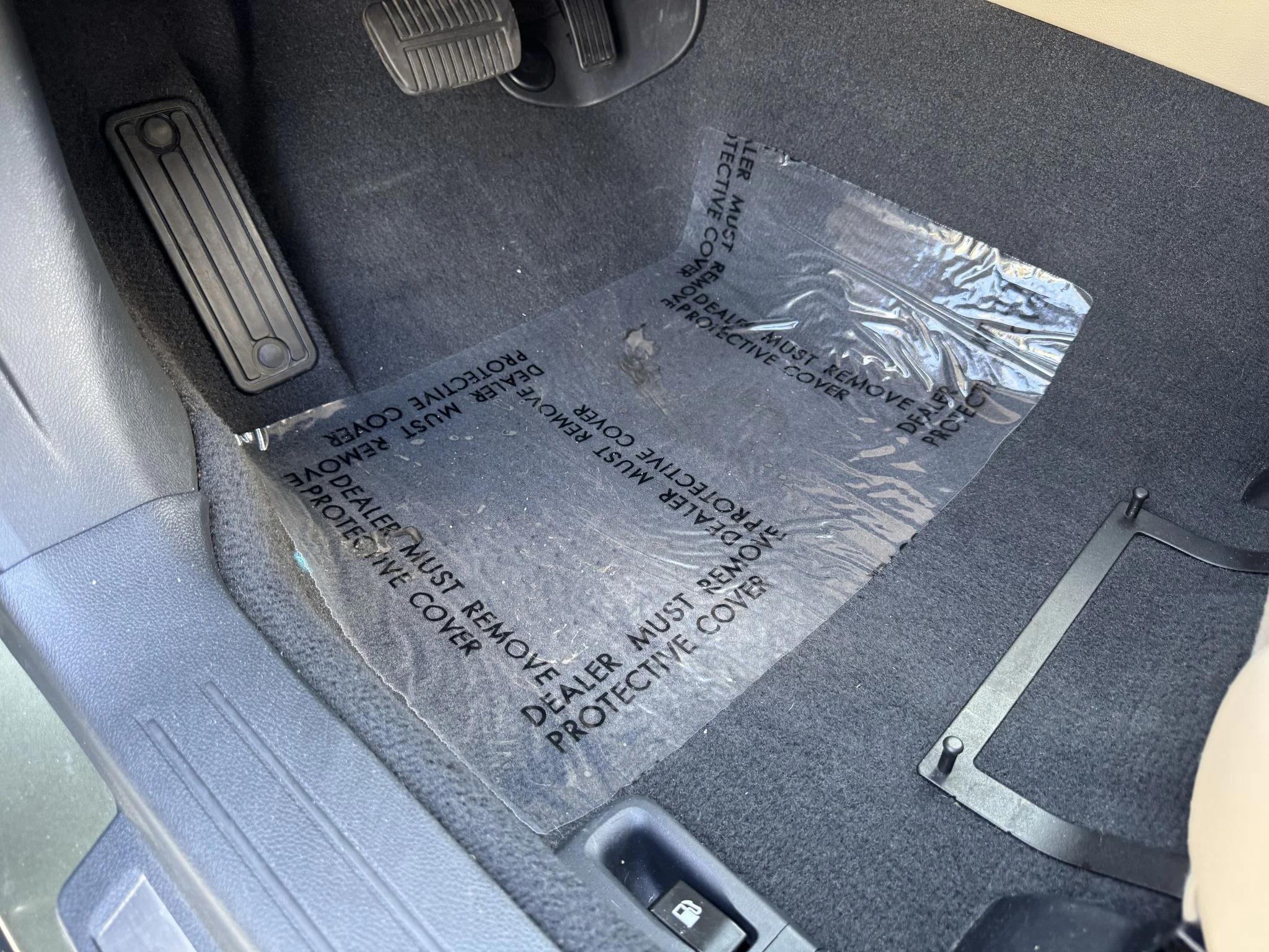 Used 2018 Wilderness Green Metallic Subaru Limited image 15
