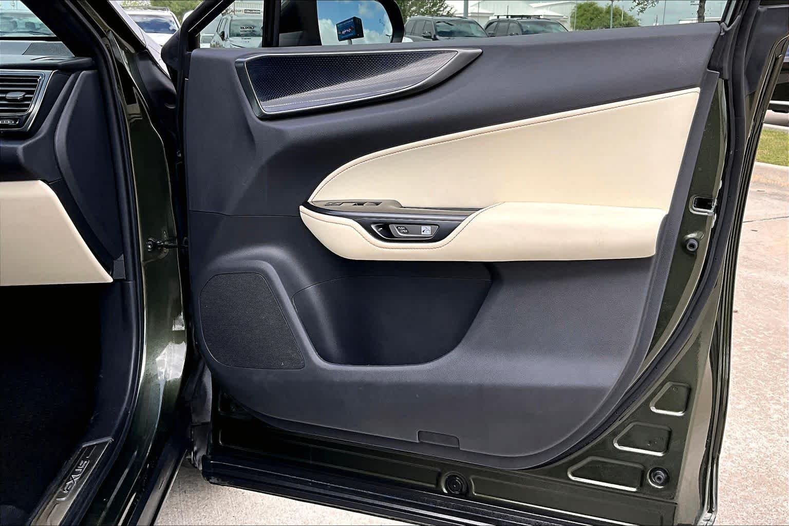 car-gallery-23