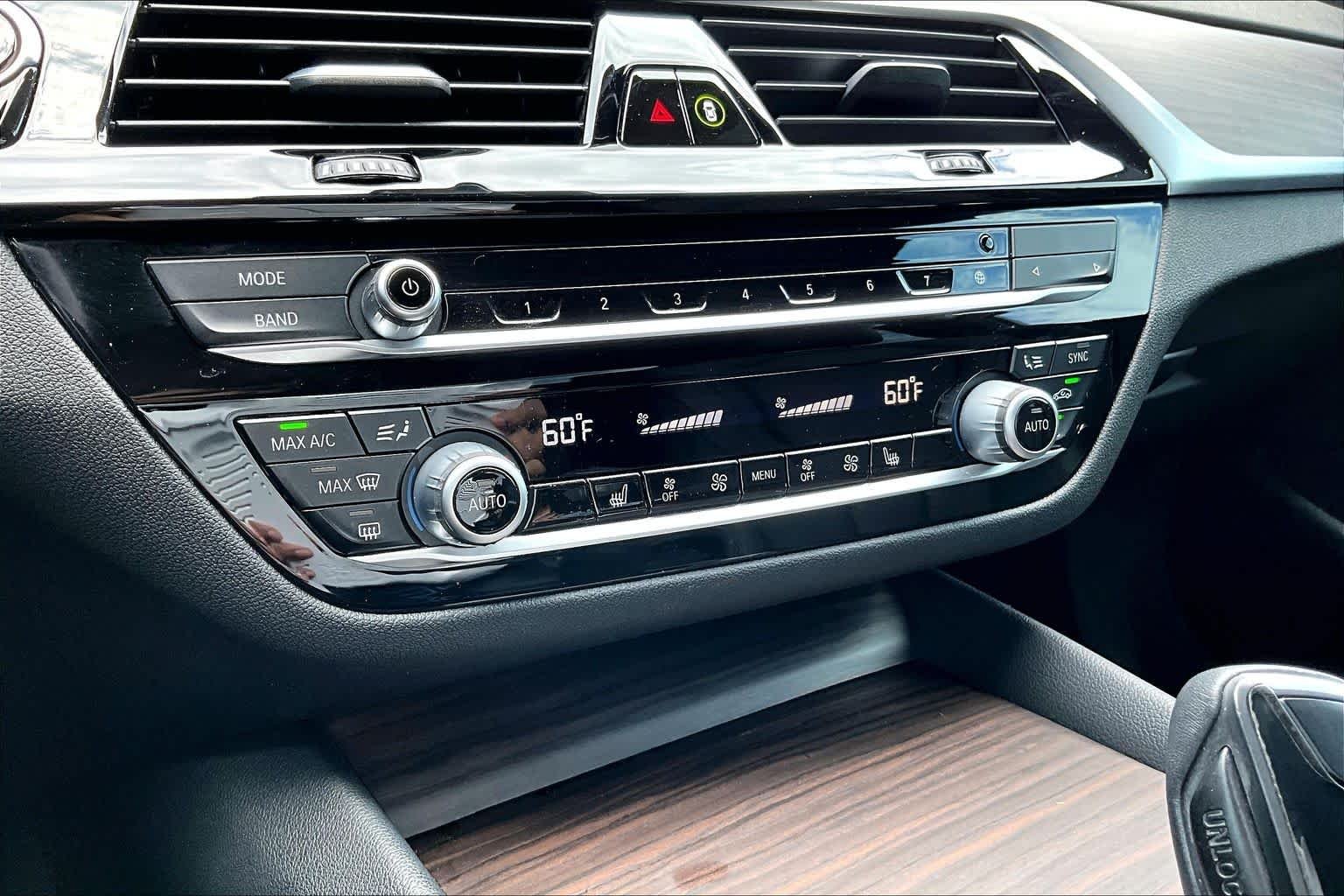 car-gallery-35