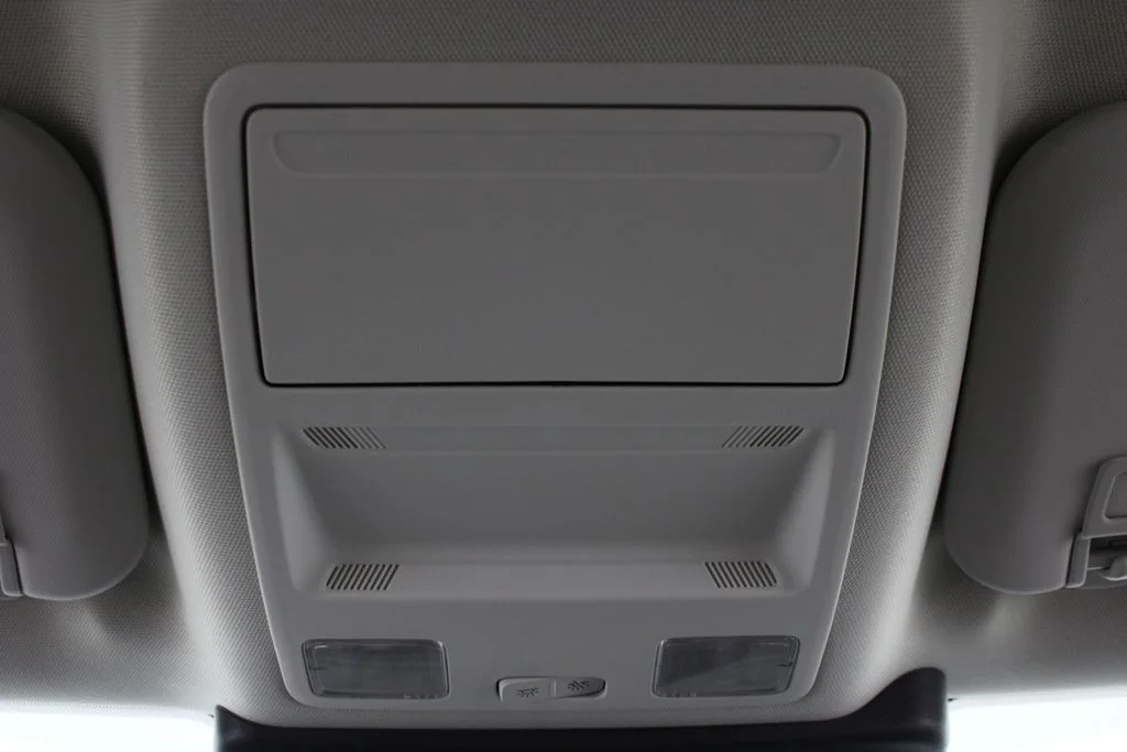 New 2026 Carbonized Gray Metallic Ford Big Bend image 21