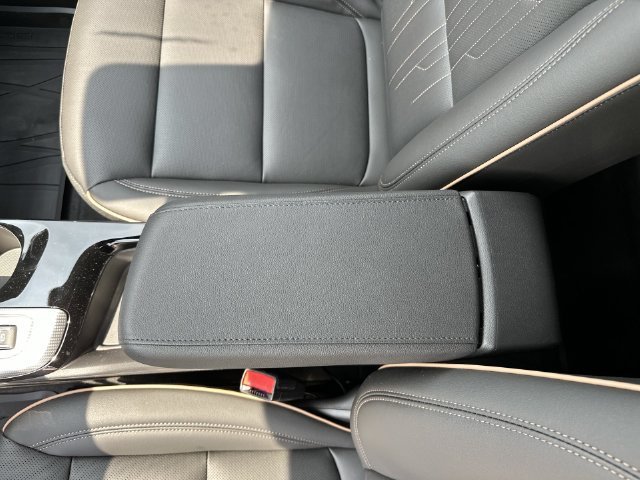 2026 Buick Envista Avenir - Photo 25