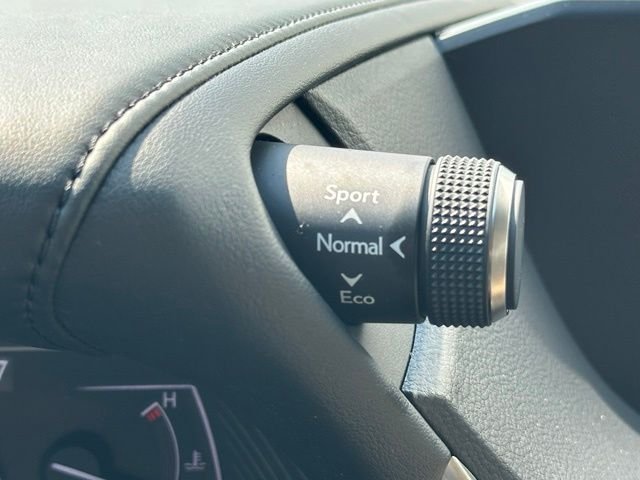 Used 2021 Silver Lexus 250 image 41