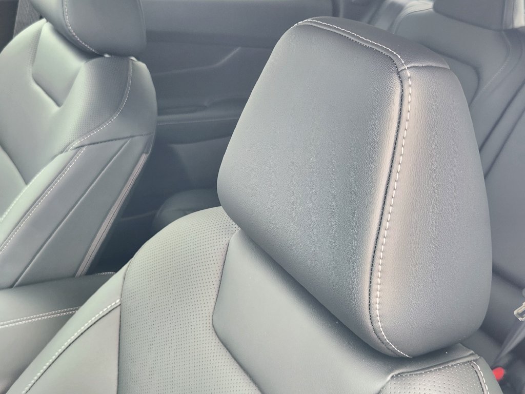 2026 Nissan Murano SL - Photo 15
