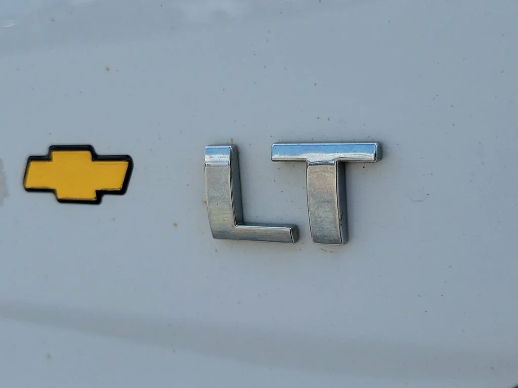 2020 Chevrolet Equinox 2FL - Photo 6