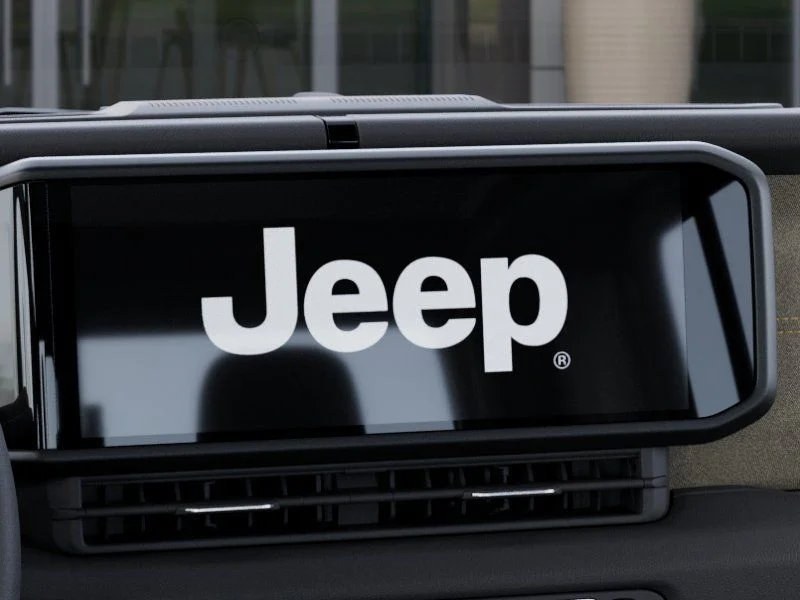 New 2026 41 Exterior Paint Jeep Willys 41 image 18