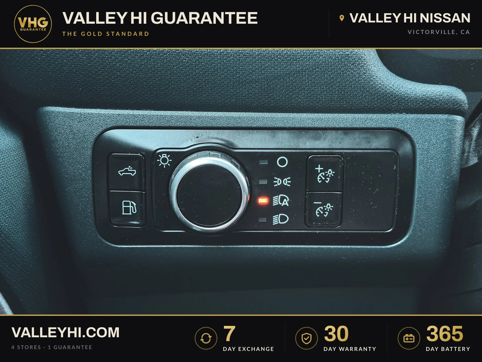 2023 Ford Maverick XLT - Photo 32