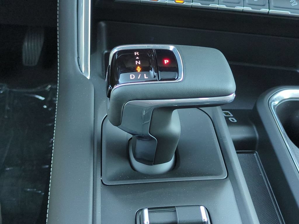 2026 GMC Sierra 1500 Denali Ultimate - Photo 17