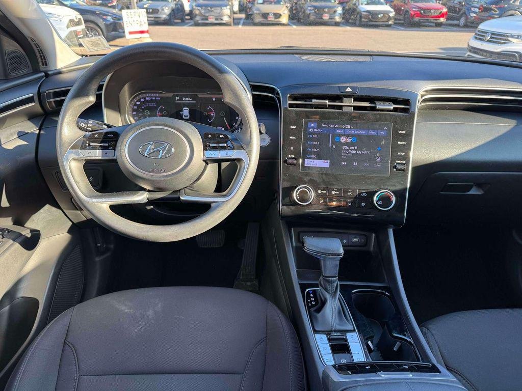 View 20